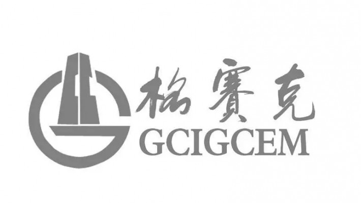 找準益企發(fā)力點 打好服務(wù)組合拳